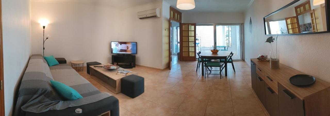 Grand T3 Lumineux Spacieux Propre, Tout Confort, Parking, Ascenseur, Emplacement Central Unique, Port-Commerces-Mer Et Plages A Pied, Location Du Samedi Au Samedi ซานารี-ซูร์-แมร์ ภายนอก รูปภาพ